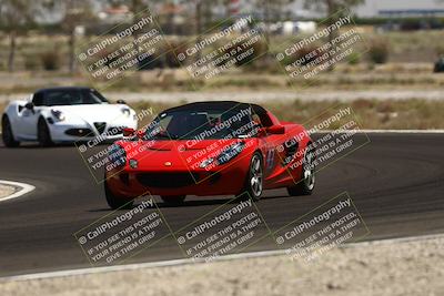 media/May-25-2025-Lotus Club Golden Gate (Sun) [[681474f0a2]]/Novice Group/Turn 4/
